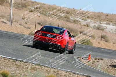 media/Mar-05-2022-West Coast Racing (Sat) [[34c75378a2]]/1-Red/1040am Session/
